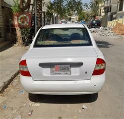 Saipa Tiba